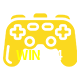 Não perca essa oportunidade se você gosta de apostar em eSports!