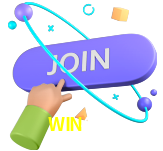 Junte-se ao cassino WIN444 hoje mesmo