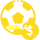 Aposte em esportes do mundo todo no WIN444!