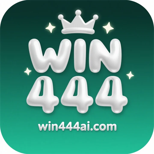 win444.com