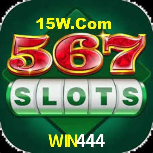 win444.com