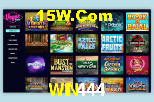 win444.com
