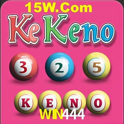 APP oficial da WIN444 para mobile