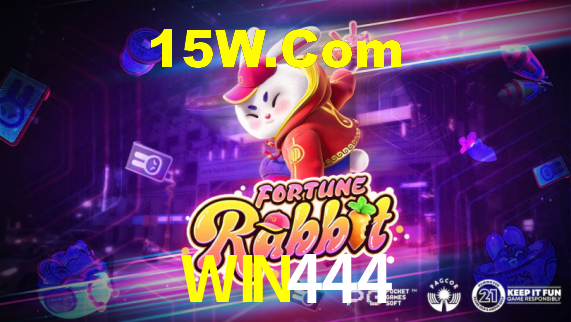 WIN444,win444.com