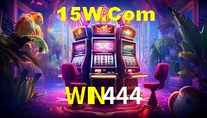 Quick Registration WIN444