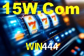Games Directory WIN444
