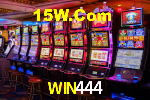 win444