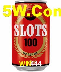 VIP Casino WIN444