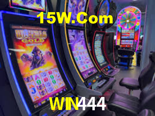 WIN444,win444.com