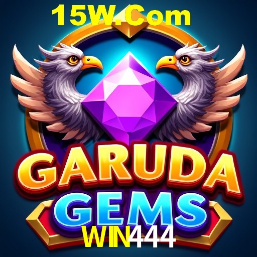 A Experiência Imersiva dos Cassinos Ao Vivo no WIN444
