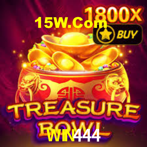 WIN444,win444.com
