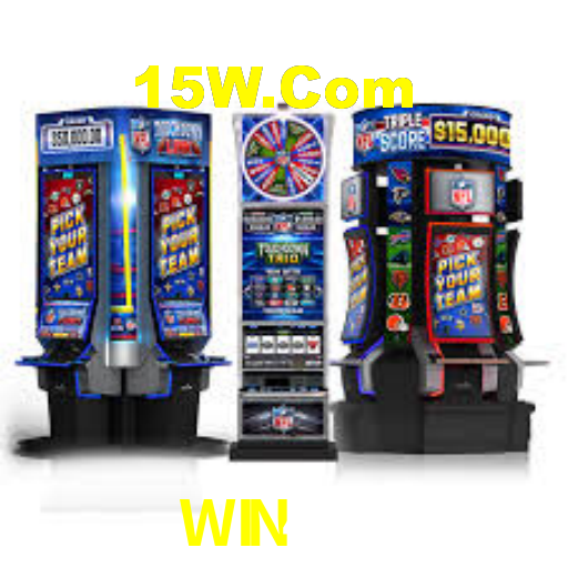 WIN444,win444.com