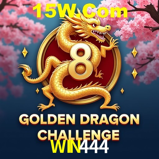 Apostas Esportivas na WIN444: Um Guia Completo