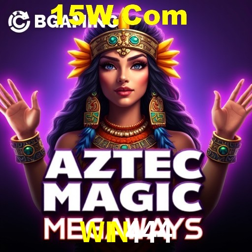 Explorando a Categoria de Eventos em Apostas na WIN444