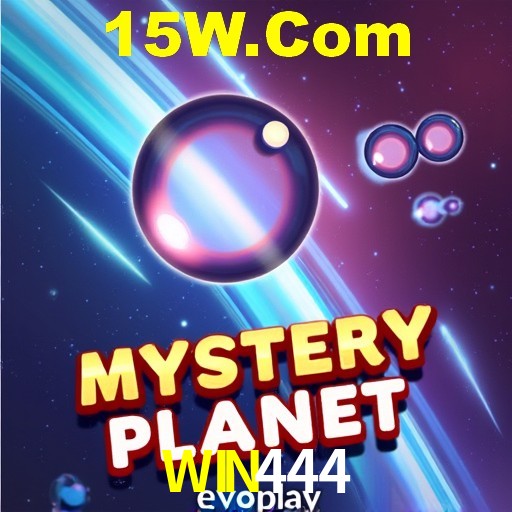 Jogo Aviator WIN444