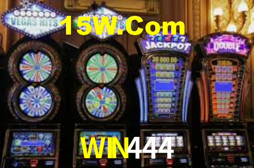 win444