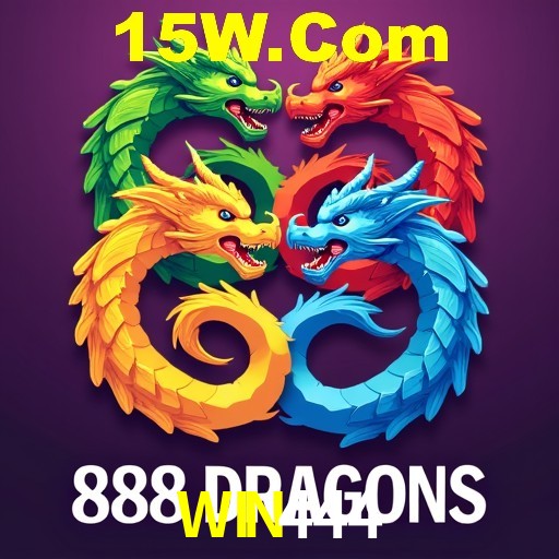 Apostas Esportivas na WIN444: Um Guia Completo