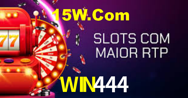 win444.com