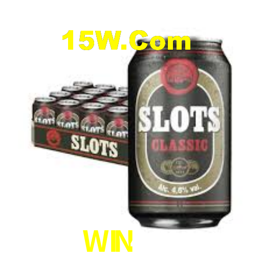 WIN444