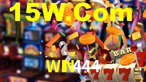Live Casino WIN444