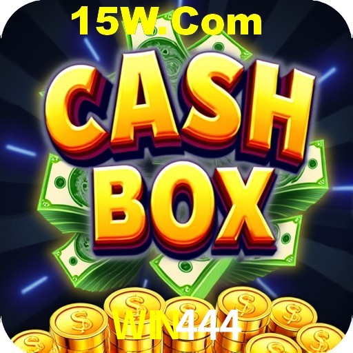 PIX Instantâneo WIN444
