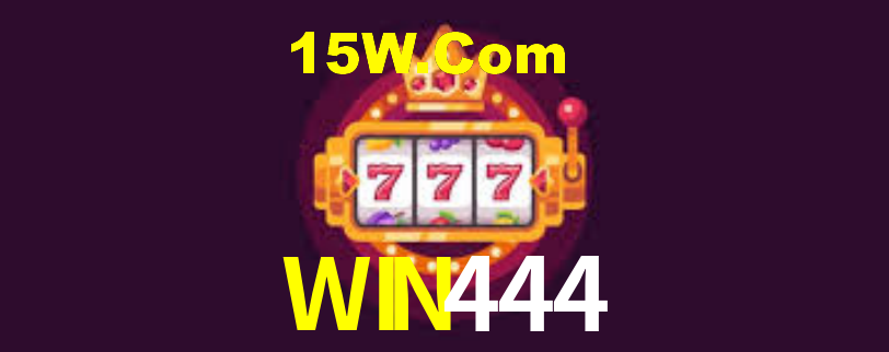 WIN444,win444.com