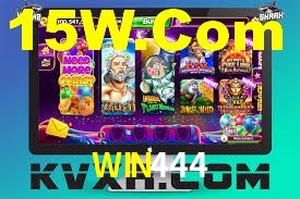 Basketball Betting WIN444