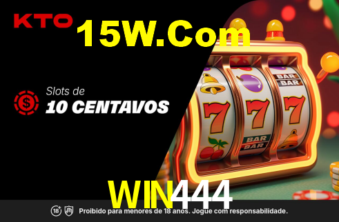 Cotações atualizadas em tempo real durante partida na WIN444