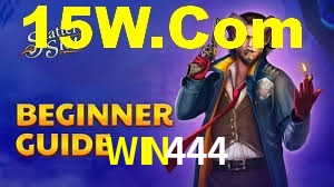 Bonus Features WIN444