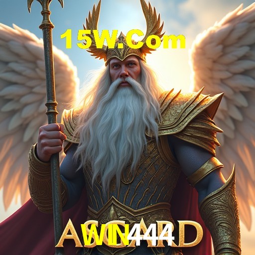 Apostas de Futebol WIN444