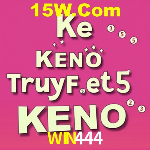 Torneios WIN444