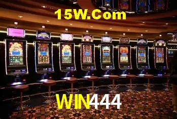 Segurança 2FA WIN444