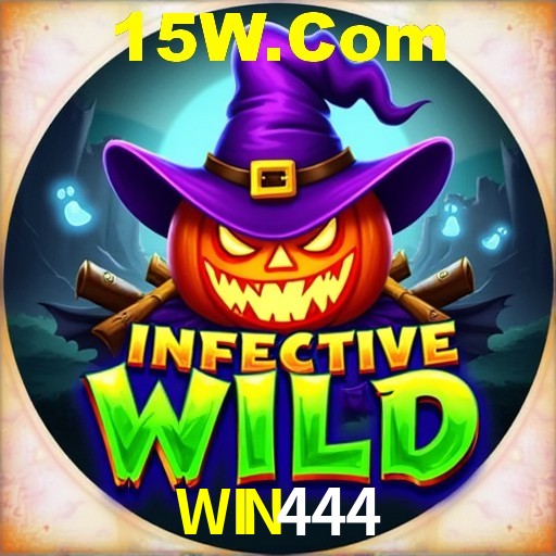 Inovações de Jogos na WIN444: O Futuro das Experiências Interativas