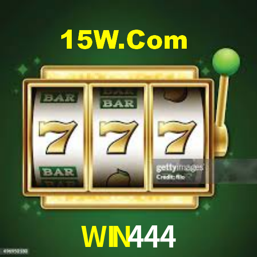 WIN444 - Login Plataforma Pg Jogos - win444.com