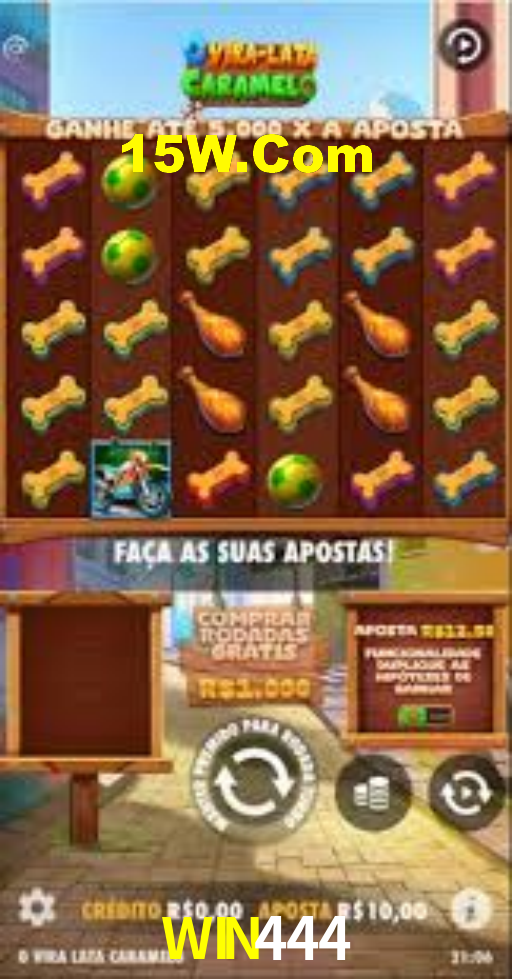 win444.com