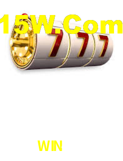 WIN444