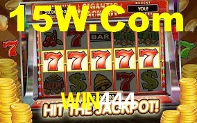 Player Reviews WIN444