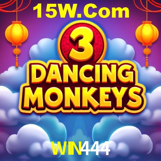 Programa VIP WIN444
