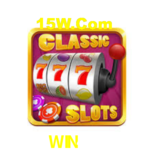 WIN444,win444.com