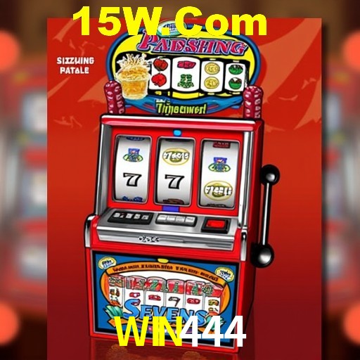 Desvendando o Mundo dos Jogos Virtuais na WIN444