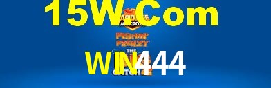 Aviator Game WIN444