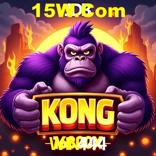Bônus Diários WIN444