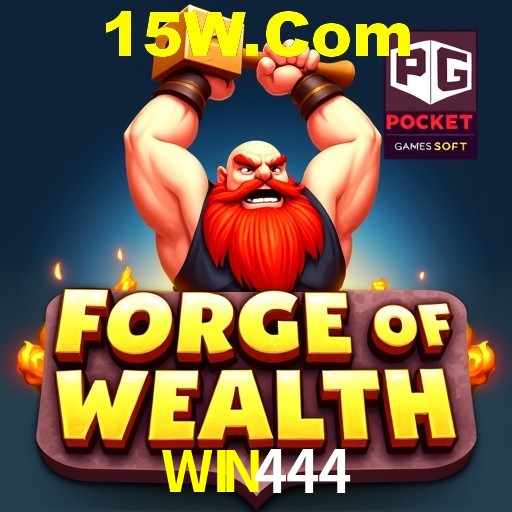 Interface do App WIN444