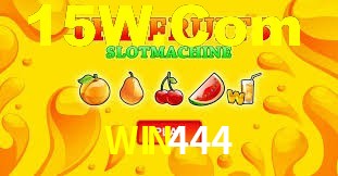 Crash Games Statistics WIN444