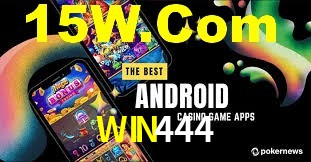 Crash Games Strategies WIN444