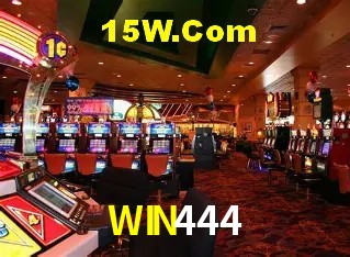 Ofertas Exclusivas WIN444