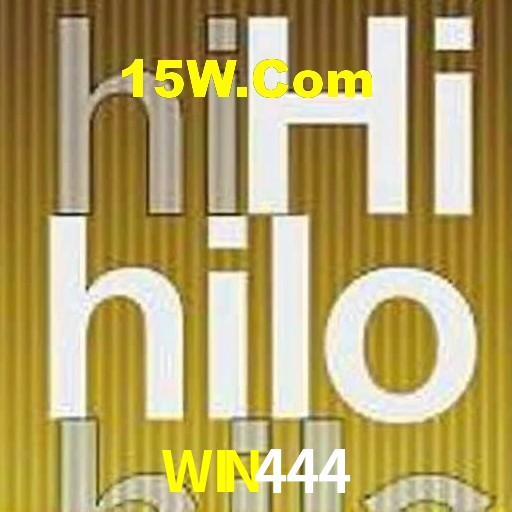 Recursos de Bônus WIN444