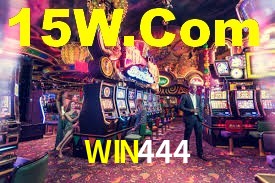WIN444 — tela de progresso do requisito de movimentação promocional