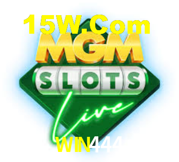 WIN444,win444.com