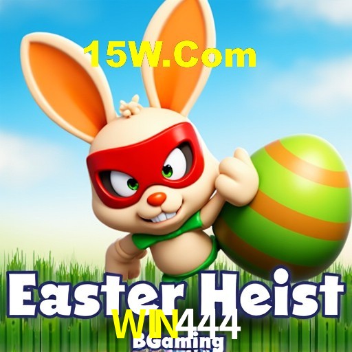 Estatísticas Esportivas WIN444